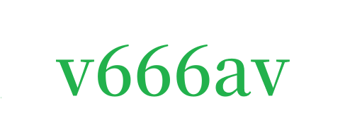 国产AV 91制片厂 91CM241 网红中国零食体验 小林纱织-v666AV